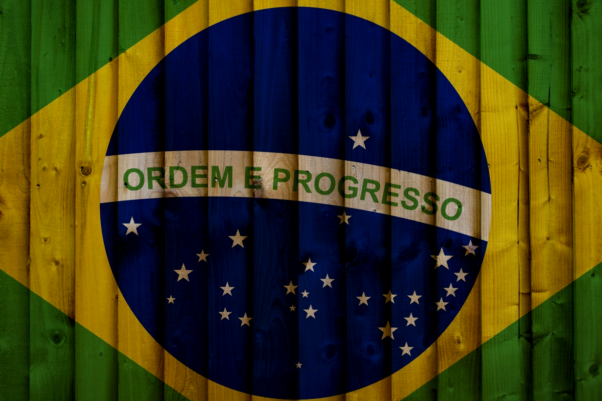 10 ideias de Brasil  bandeira do brasil, brasil, bandeira do brasil png